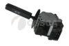 OSSCA 00878 Steering Column Switch